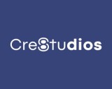 https://www.logocontest.com/public/logoimage/1620055905Create Studios or Cre8 Studios 14.jpg